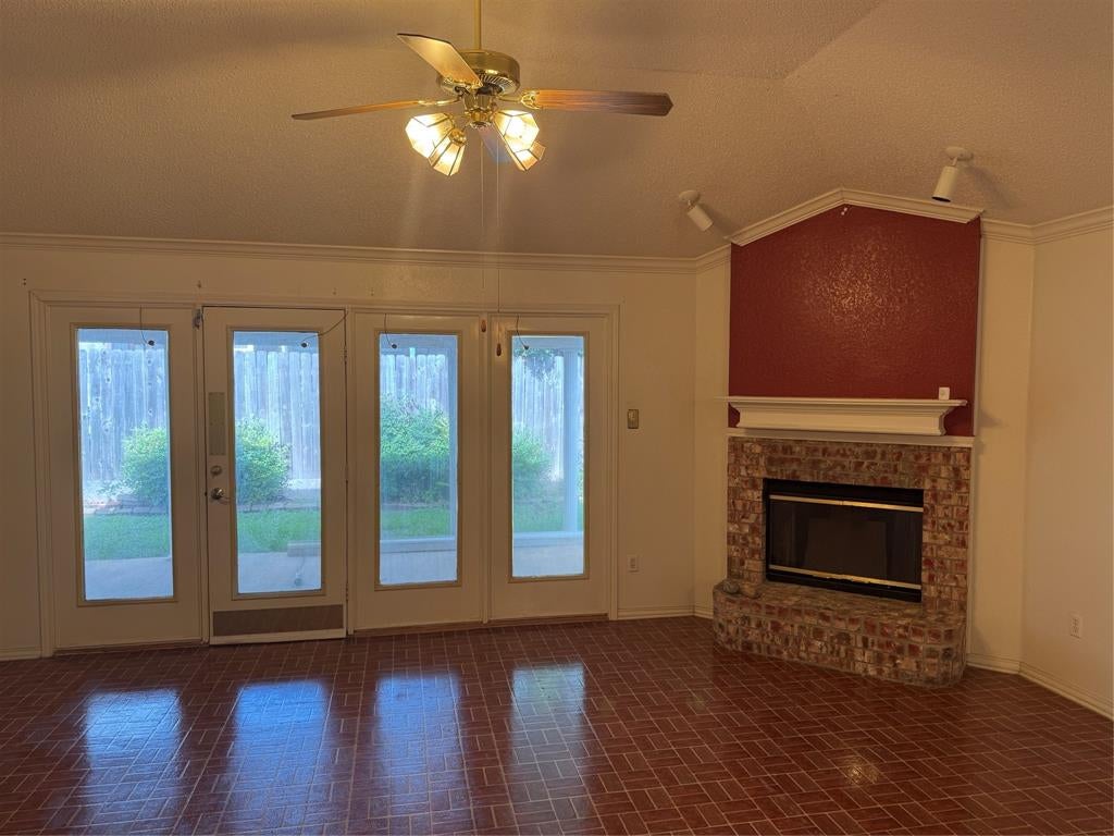 7309 Nohl Ranch Road