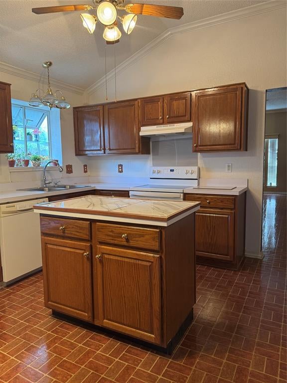 7309 Nohl Ranch Road