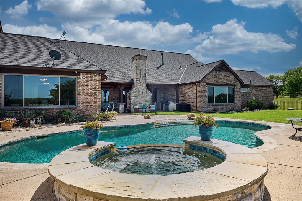12490 Madison Lane