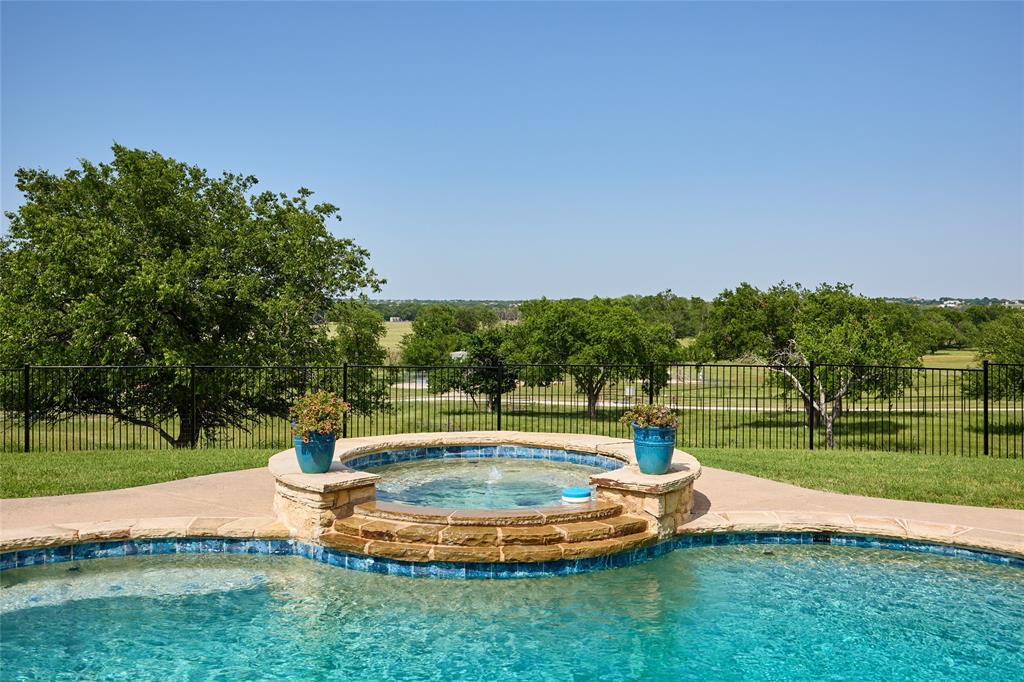 12490 Madison Lane