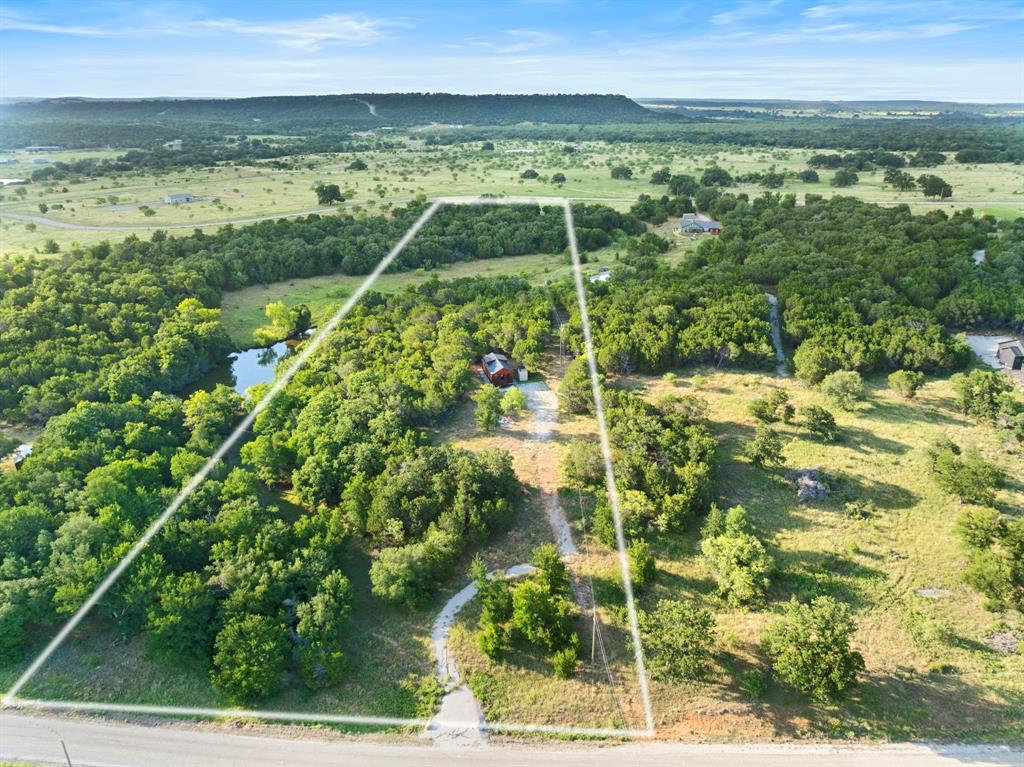 2134 River Shoals Road