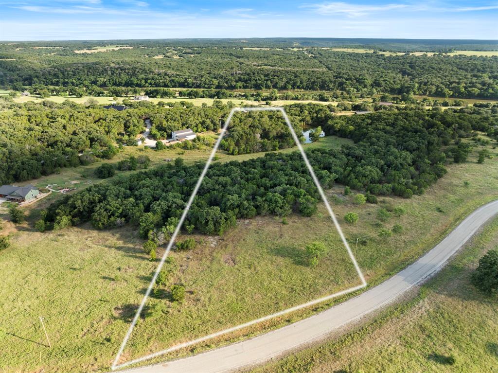 2134 River Shoals Road