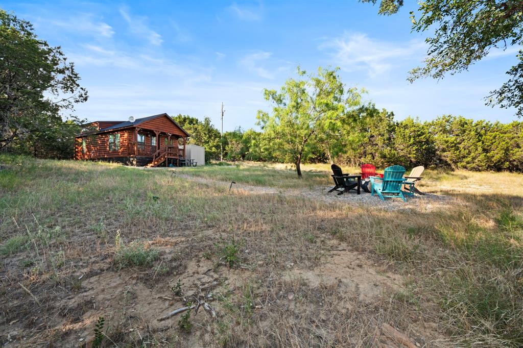 2134 River Shoals Road