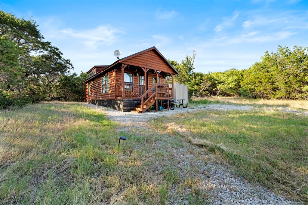 2134 River Shoals Road