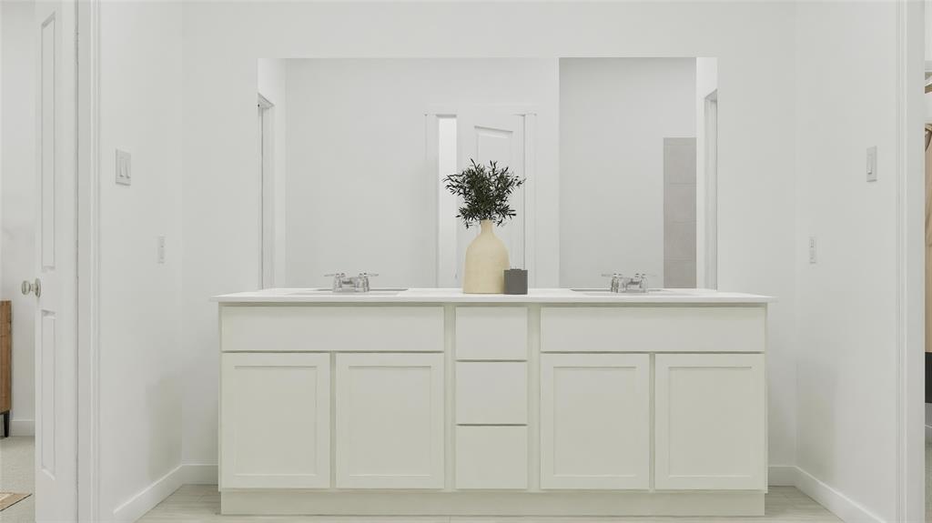 West Square - Residential