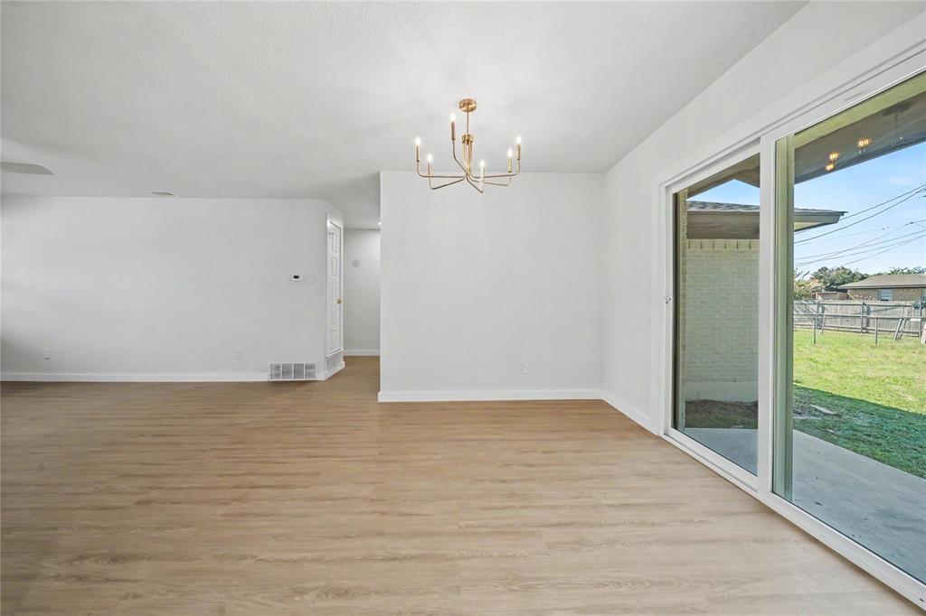 4518 Hanover Drive