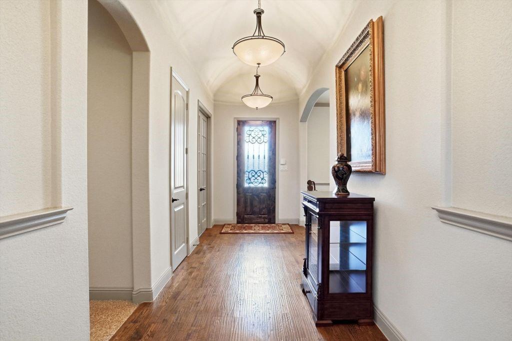 3411 Glenhaven Drive