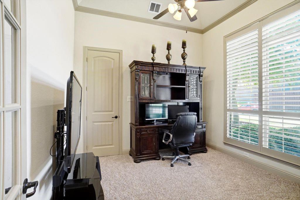 3411 Glenhaven Drive