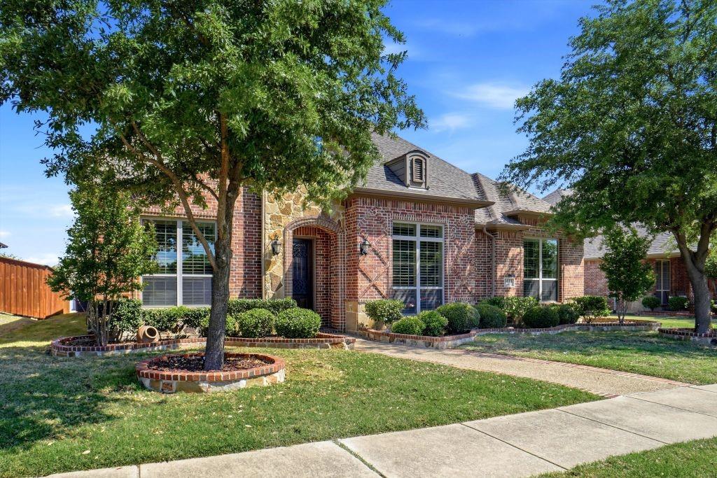 3411 Glenhaven Drive