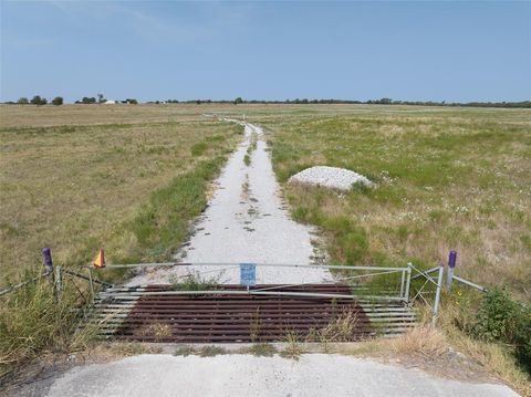 TBD FM 2450 Krum TX 76249