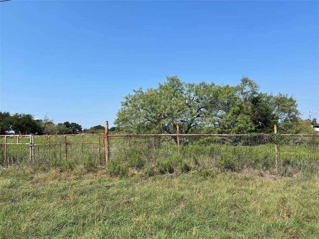 J Dimpkins NW - Land