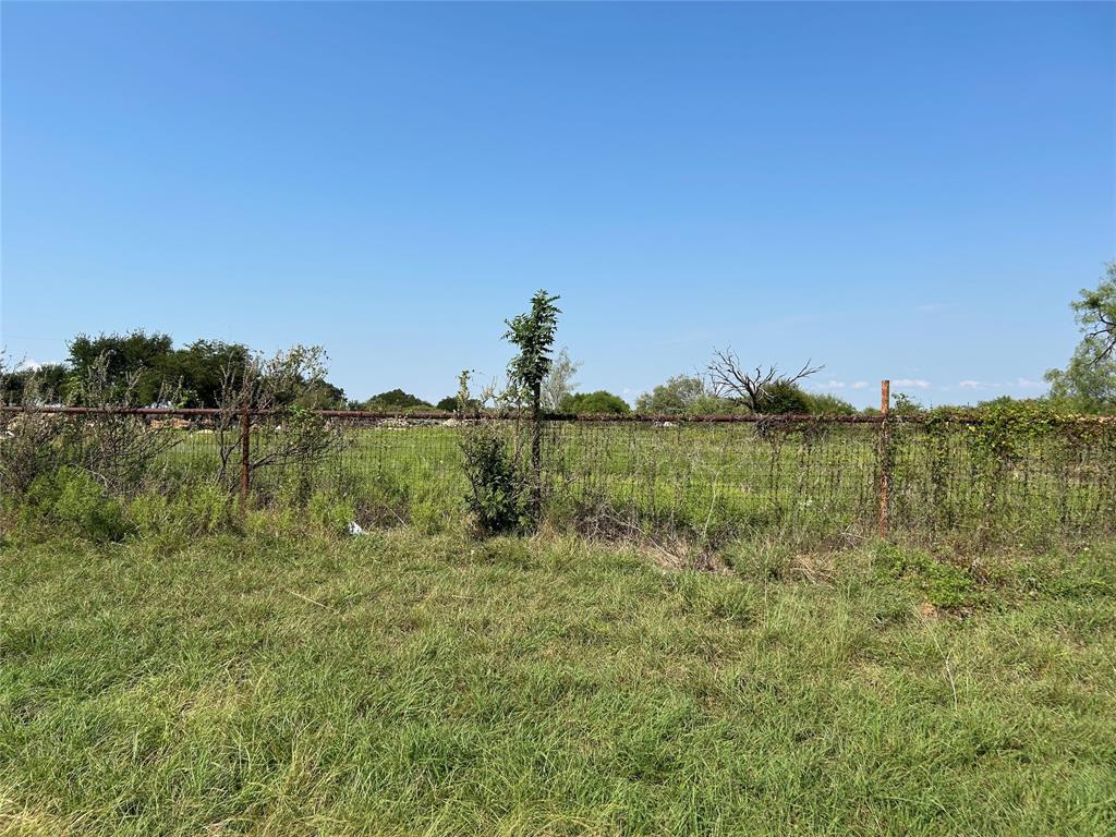 3280 S 281 Highway