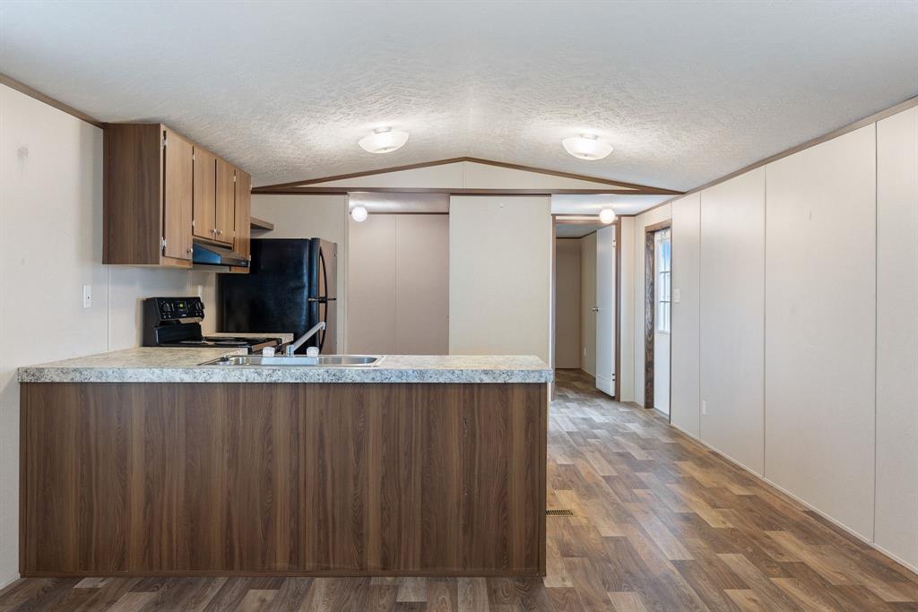 1658 County Road 4760