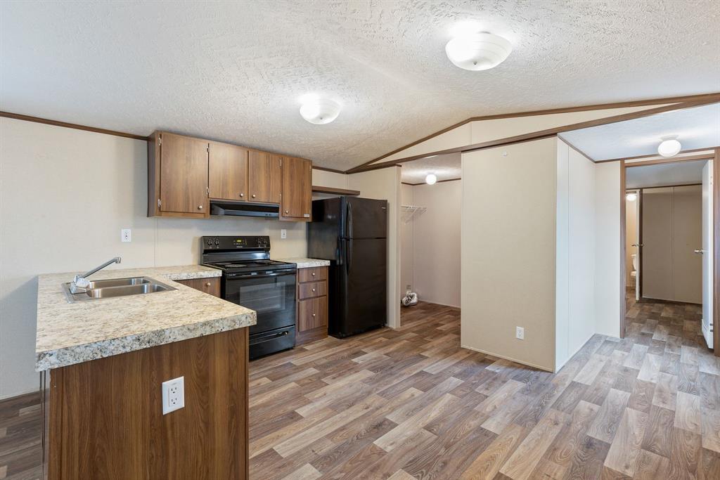 1658 County Road 4760