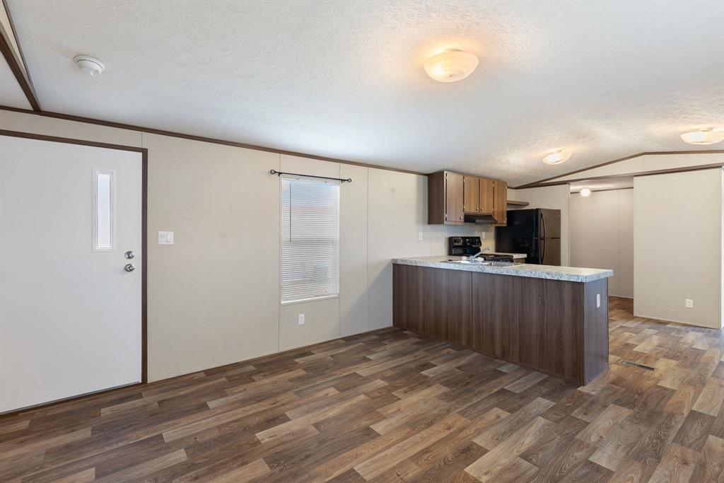 1658 County Road 4760