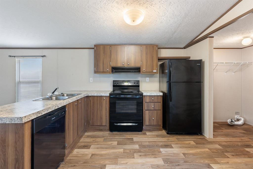 1658 County Road 4760