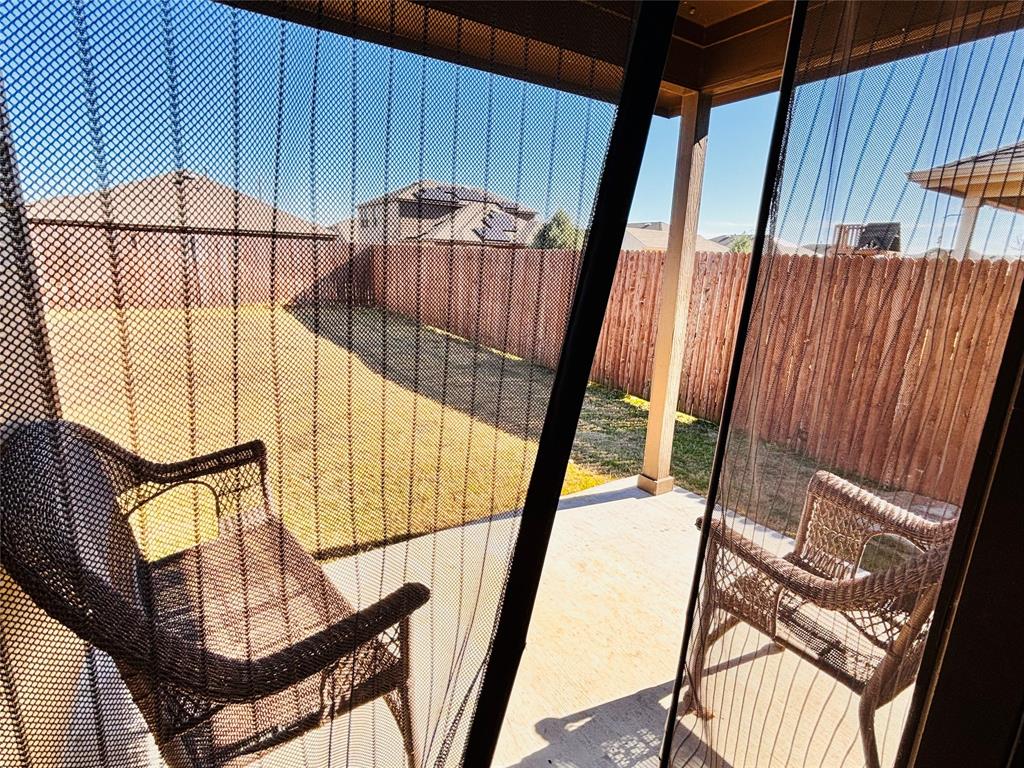 Harvest Hill - Residential