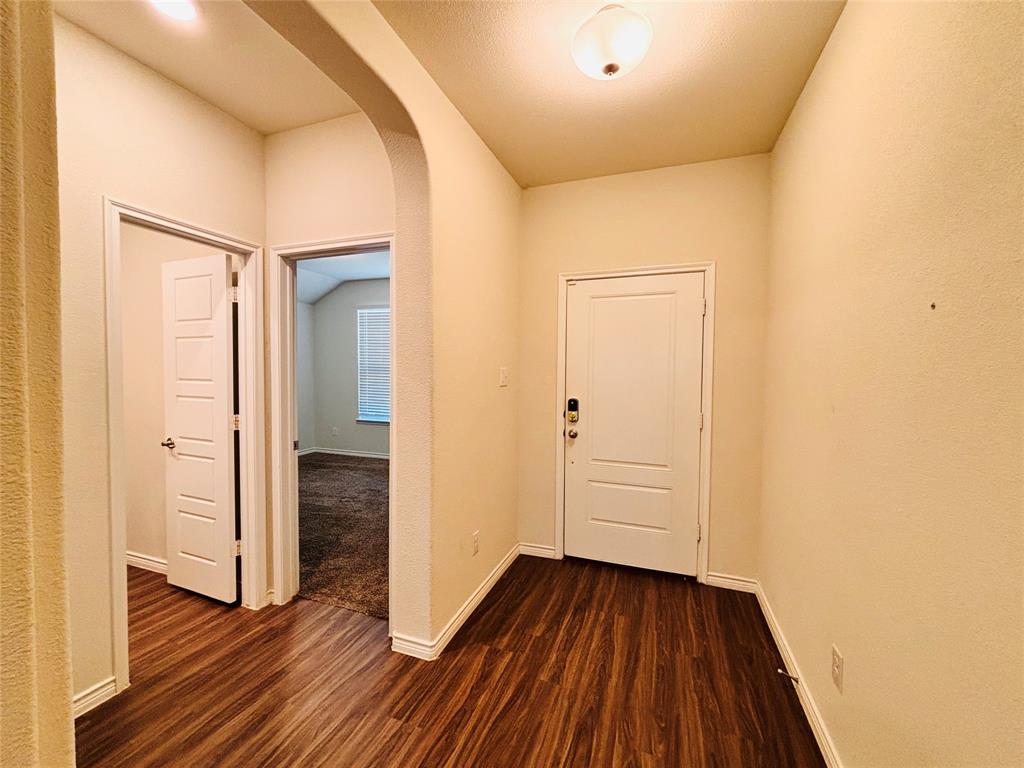 Harvest Hill - Residential