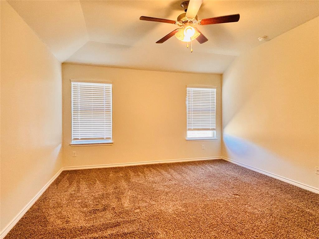 Harvest Hill - Residential