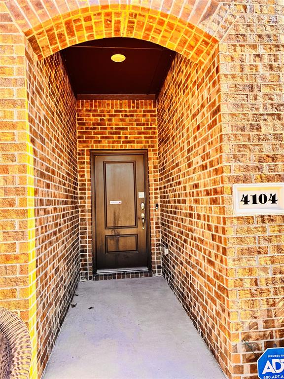 Harvest Hill - Residential