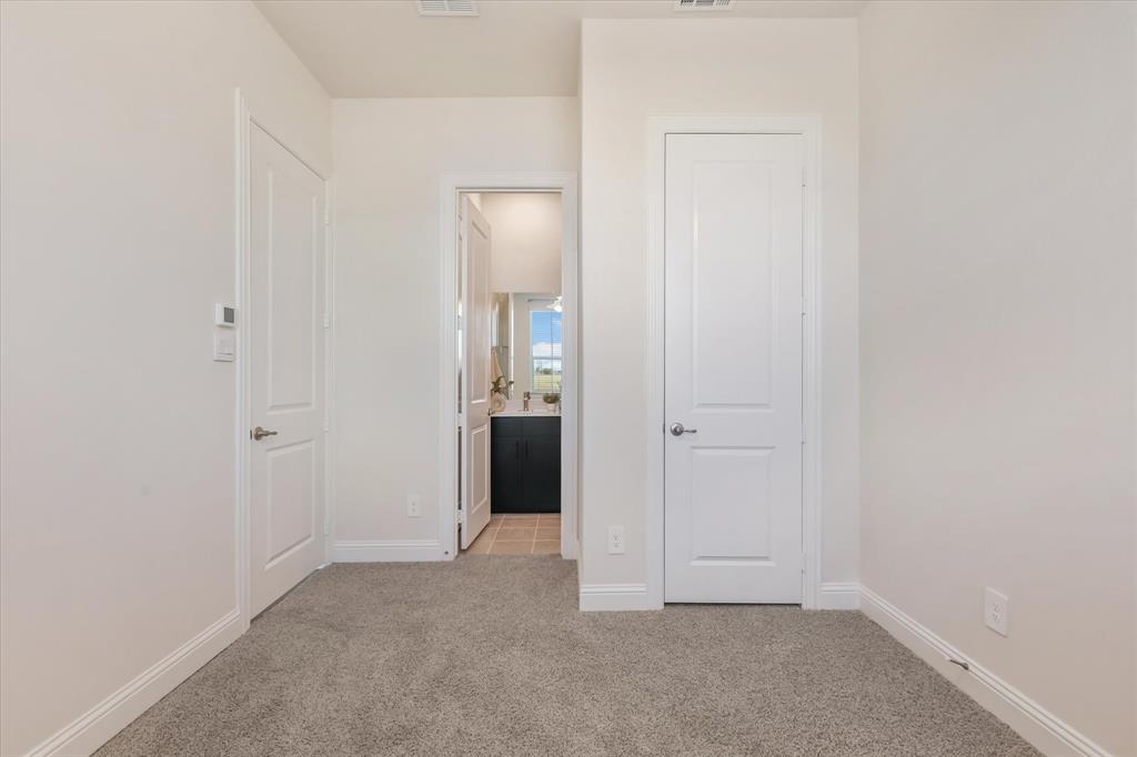 Mustang Square Residential - Residential Lease