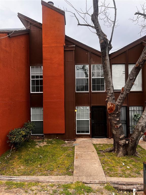 7152 Fair Oaks Avenue 1149