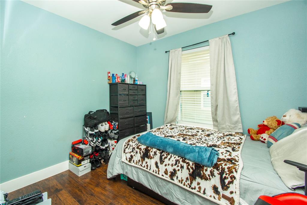 Orig Town Of Celeste - Residential