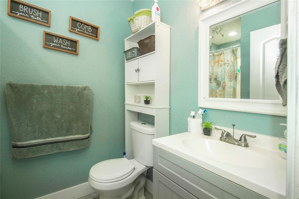 Orig Town Of Celeste - Residential