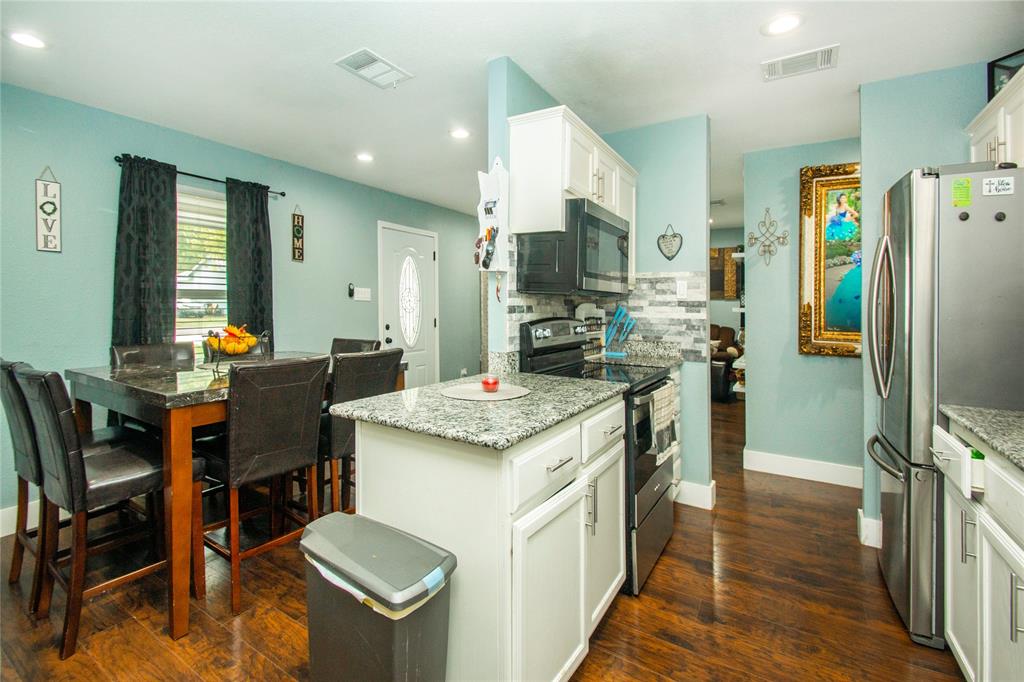 Orig Town Of Celeste - Residential