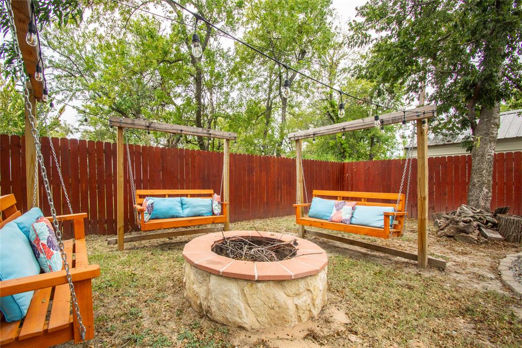 Orig Town Of Celeste - Residential