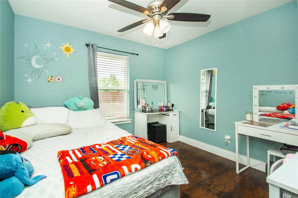 Orig Town Of Celeste - Residential