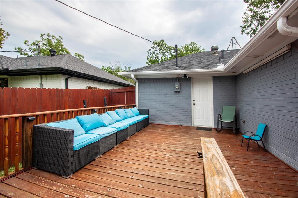 Orig Town Of Celeste - Residential