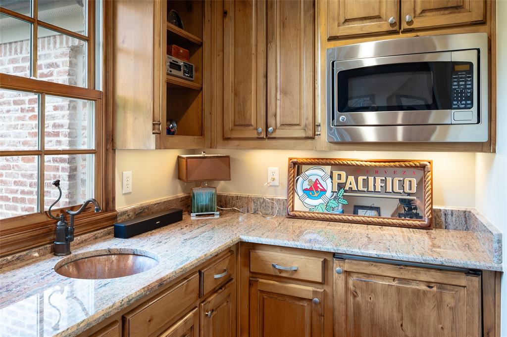 University Heights 4th Sec Amd - Residential