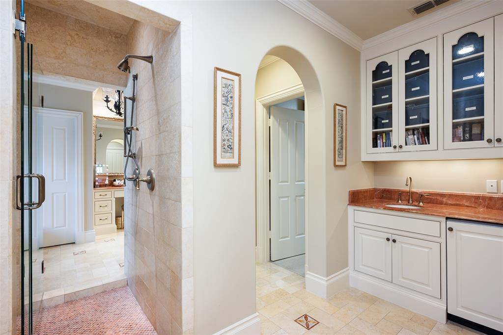 University Heights 4th Sec Amd - Residential