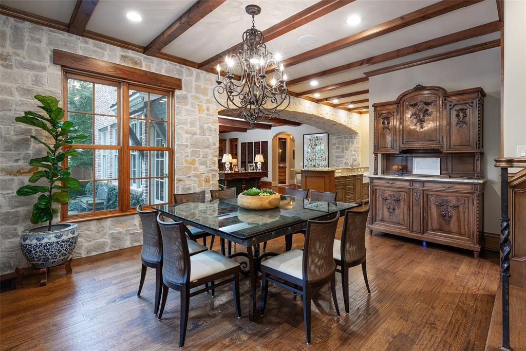 University Heights 4th Sec Amd - Residential