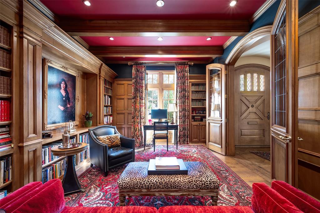 University Heights 4th Sec Amd - Residential