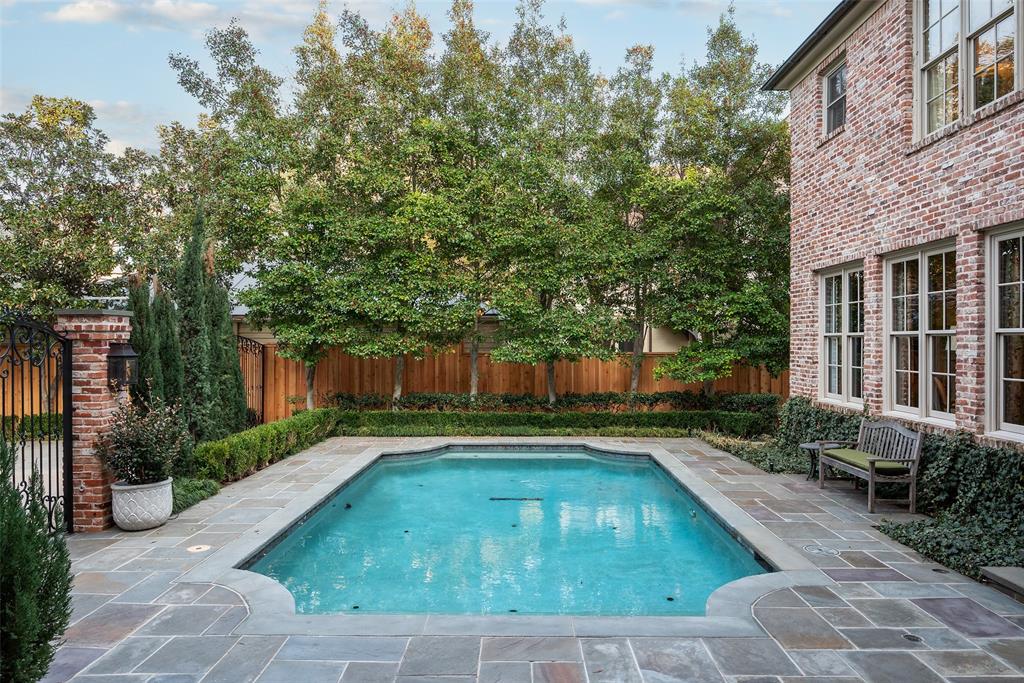 University Heights 4th Sec Amd - Residential