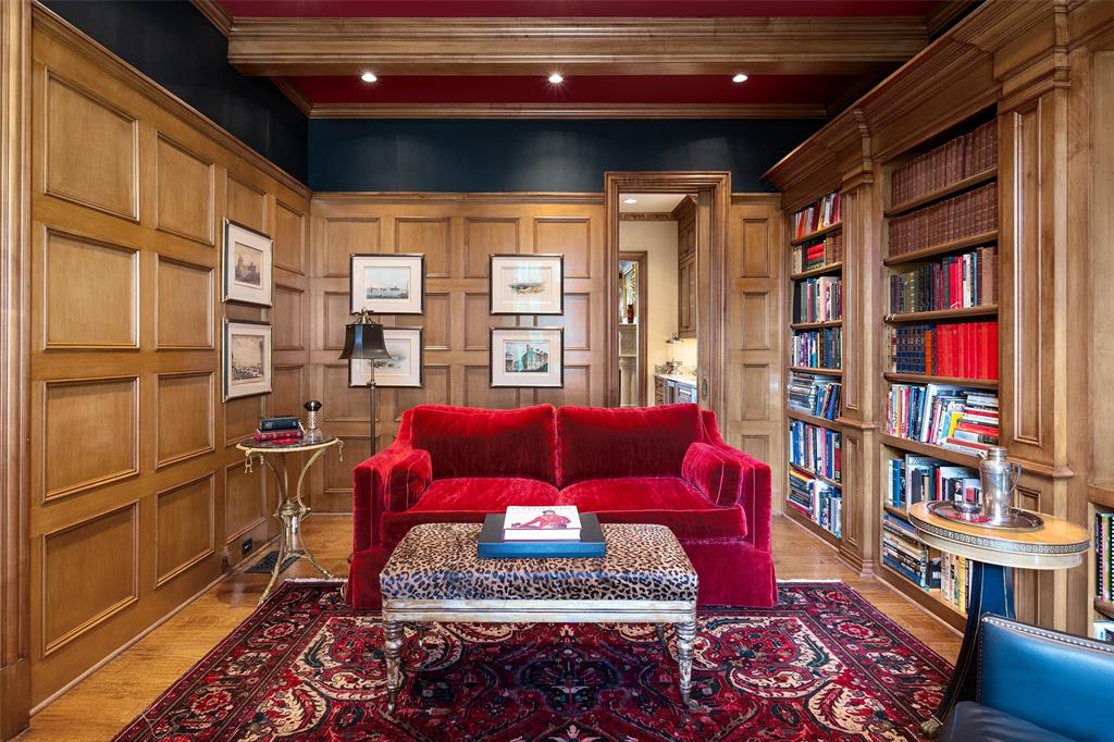 University Heights 4th Sec Amd - Residential