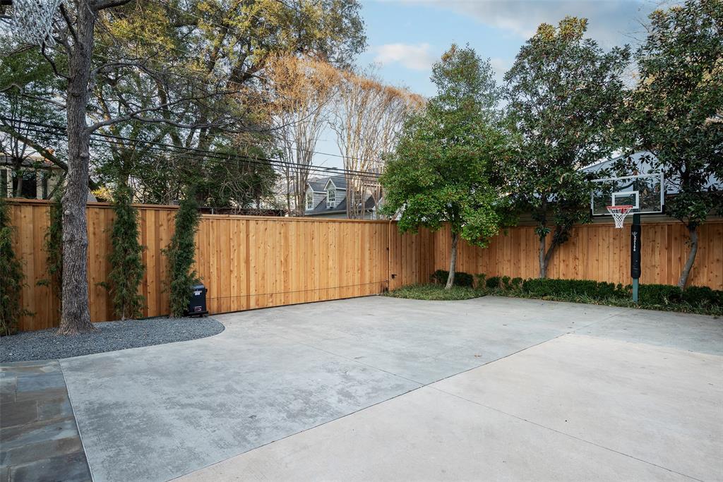 University Heights 4th Sec Amd - Residential