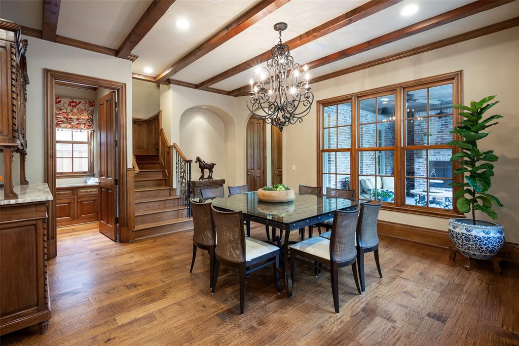 University Heights 4th Sec Amd - Residential