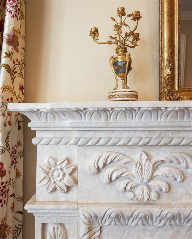 University Heights 4th Sec Amd - Residential