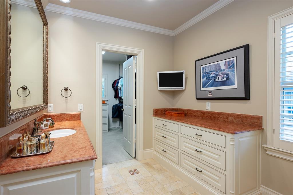 University Heights 4th Sec Amd - Residential