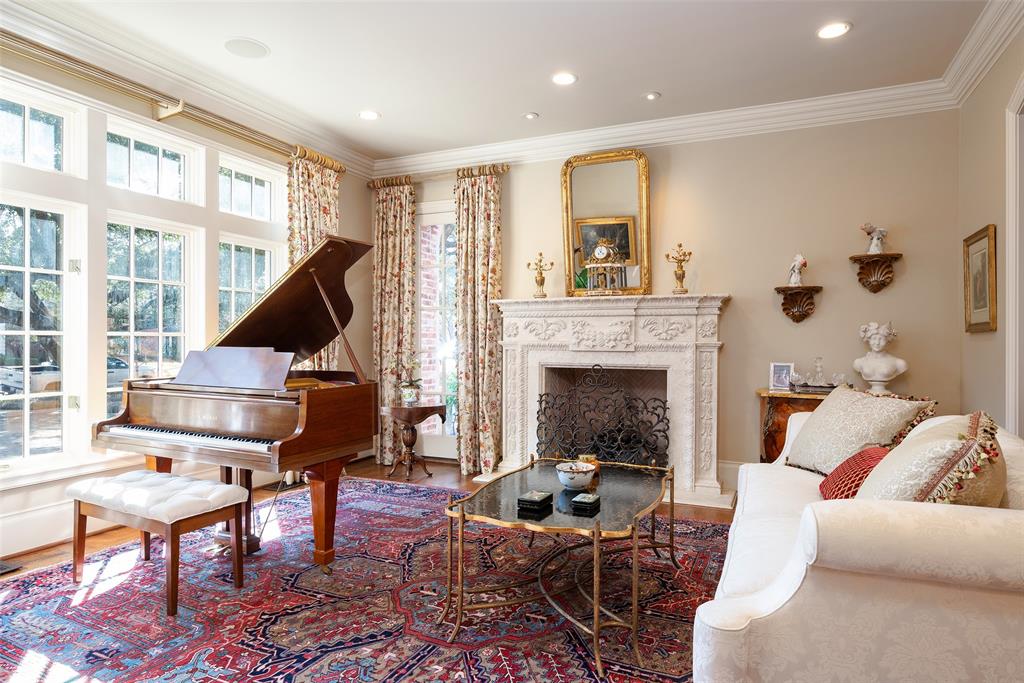 3518 Caruth Boulevard