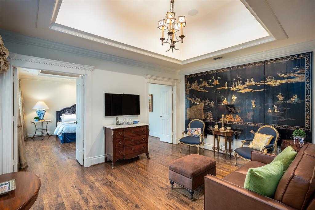 University Heights 4th Sec Amd - Residential