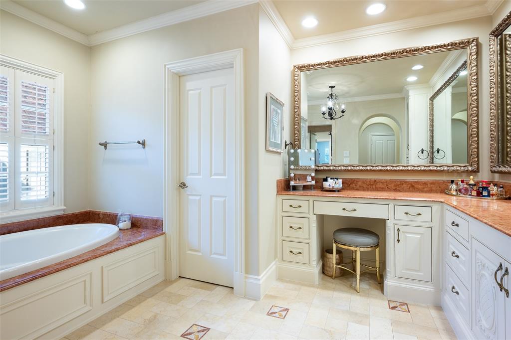 University Heights 4th Sec Amd - Residential