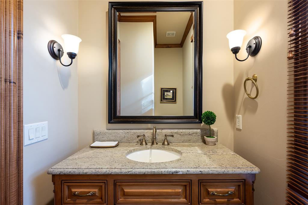 University Heights 4th Sec Amd - Residential