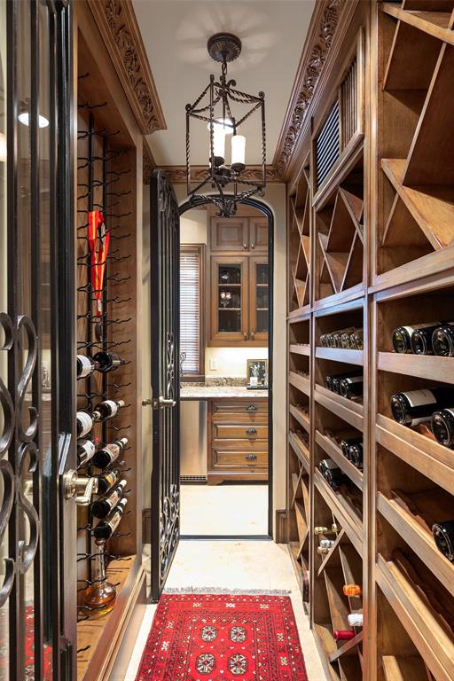 University Heights 4th Sec Amd - Residential