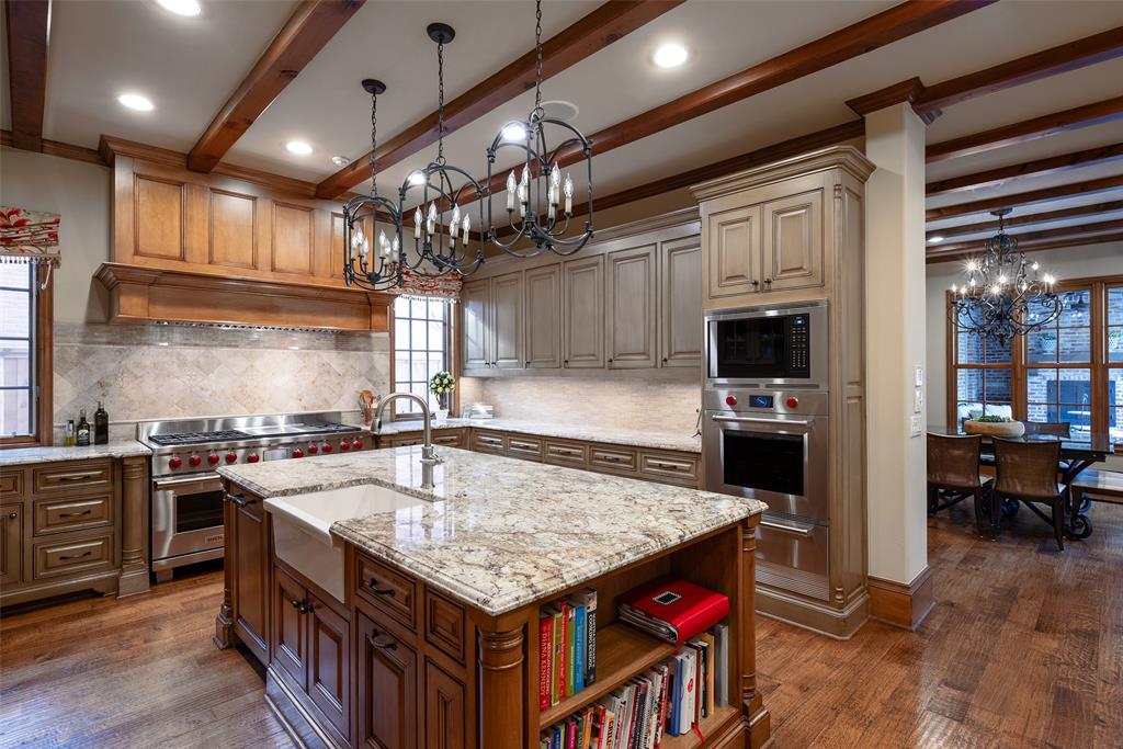 University Heights 4th Sec Amd - Residential