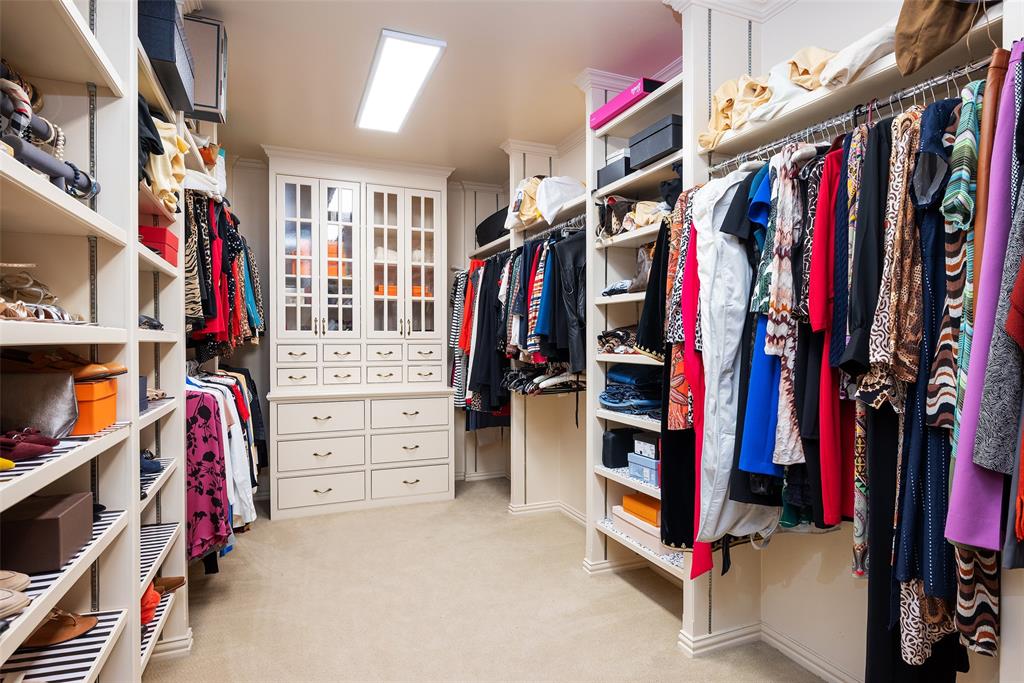 University Heights 4th Sec Amd - Residential