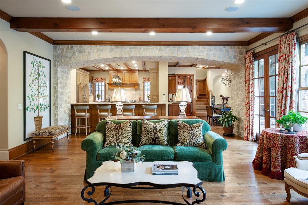 University Heights 4th Sec Amd - Residential